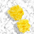 Best Coconut Macaroon in Mineral Wells, TX