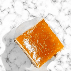 Best Mocha Mouse Cake in Mineral Wells, TX